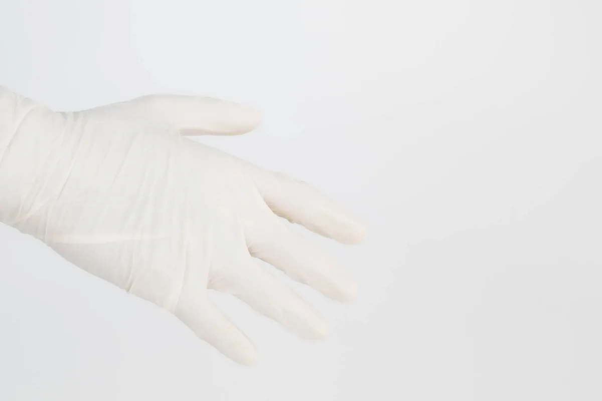 Bodily Fluid Cleanup in Pelican Marsh, FL